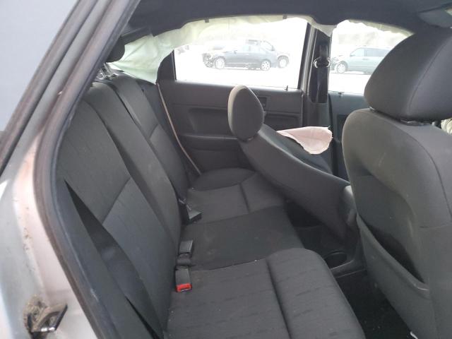 Photo 10 from auction – 2010 FORD FOCUS SE with VIN 1FAHP3FN4AW260697