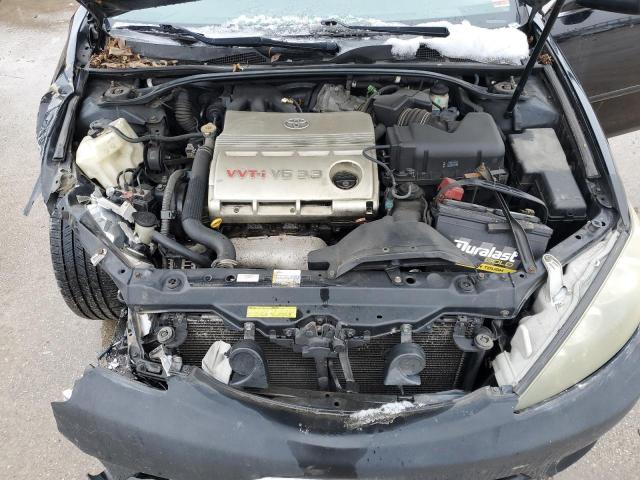 Photo 11 from auction – 2005 TOYOTA CAMRY SE with VIN 4T1BA32K15U073296
