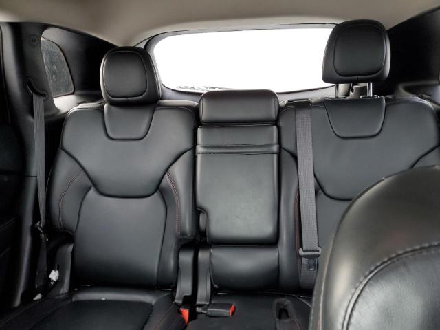 Photo 10 from auction – 2016 JEEP CHEROKEE T with VIN 1C4PJMBS5GW188720