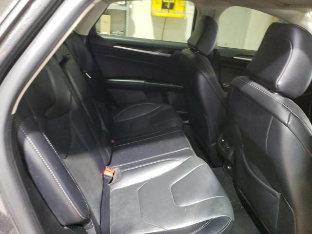 Photo 10 from auction – 2020 FORD FUSION TIT with VIN 3FA6P0D95LR130834