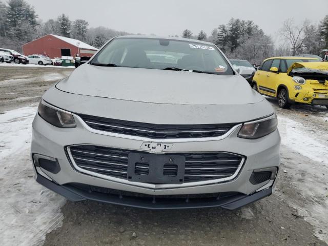 Photo 5 from auction – 2016 CHEVROLET MALIBU LT with VIN 1G1ZE5ST5GF308844