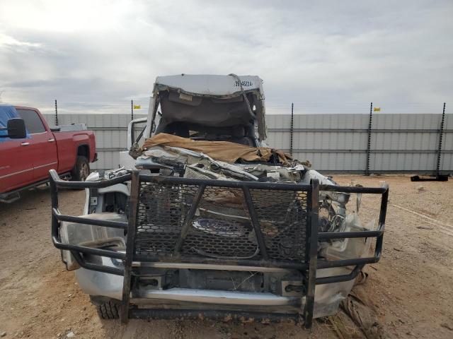 Photo 5 from auction – 2017 FORD F250 SUPER with VIN 1FT7W2A63HEE94946
