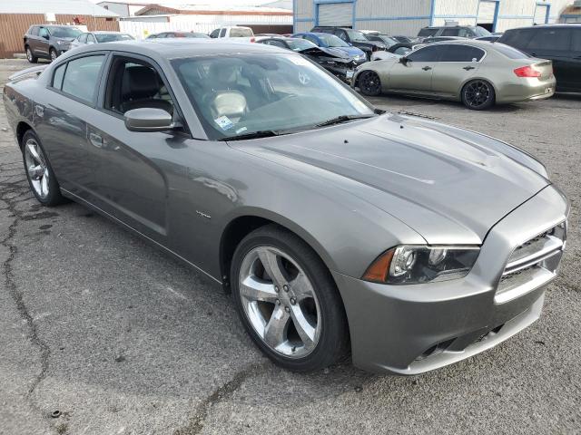 Photo 4 from auction – 2011 DODGE CHARGER R/ with VIN 2B3CL5CT9BH503968