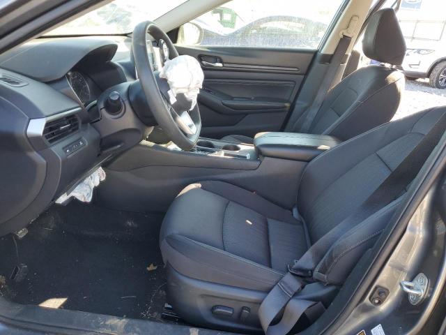 Photo 7 from auction – 2020 NISSAN ALTIMA S with VIN 1N4BL4BV7LC251980