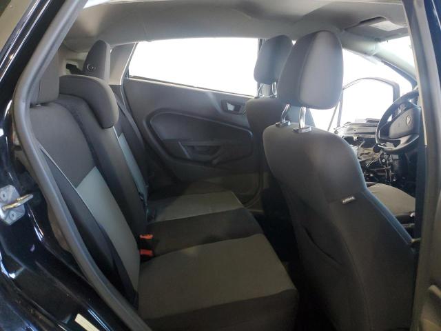Photo 10 from auction – 2016 FORD FIESTA S with VIN 3FADP4TJ3GM162291