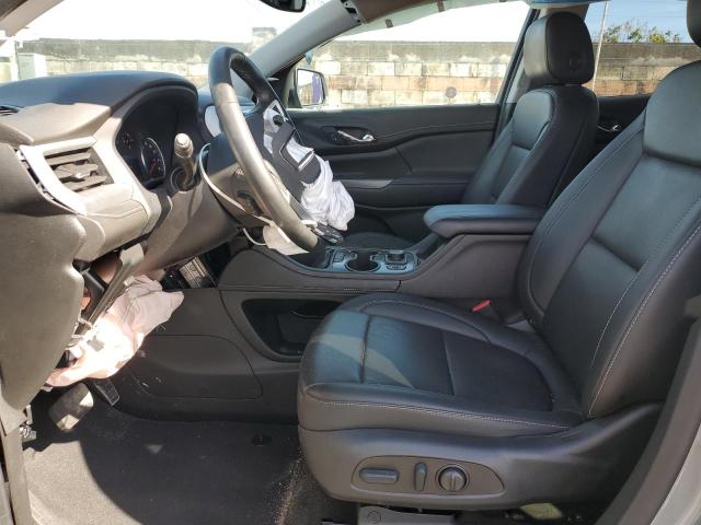 Photo 7 from auction – 2023 GMC ACADIA SLT with VIN 1GKKNUL47PZ184797