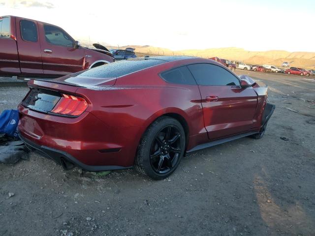 Photo 3 from auction – 2019 FORD MUSTANG with VIN 1FA6P8TH4K5193173