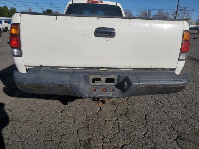 Photo 6 from auction – 2004 TOYOTA TUNDRA with VIN 5TBJN32104S442690