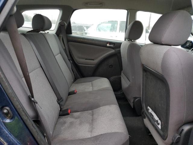 Zdjęcie 10 z aukcji – 2005 TOYOTA COROLLA MA z VIN 2T1KR32E75C486523