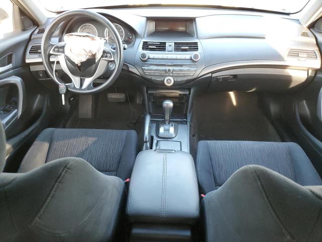 Photo 8 from auction – 2011 HONDA ACCORD LX- with VIN 1HGCS1B31BA003119