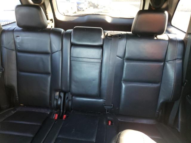 Photo 10 from auction – 2014 JEEP GRAND CHER with VIN 1C4RJFBG3EC273537