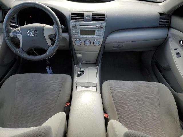 Photo 8 from auction – 2011 TOYOTA CAMRY LE with VIN 4T1BF3EK1BU221262
