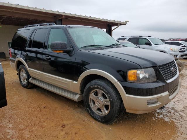 Photo 4 from auction – 2006 FORD EXPEDITION with VIN 1FMPU18576LA15218