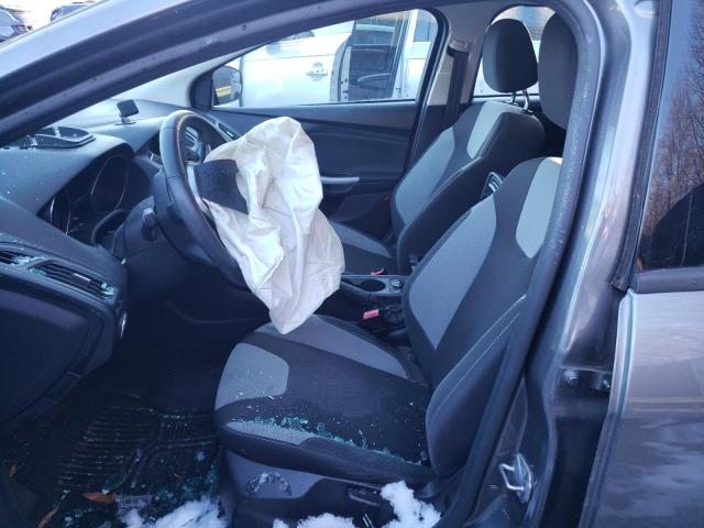 Photo 7 from auction – 2012 FORD FOCUS SE with VIN 1FAHP3K24CL173768