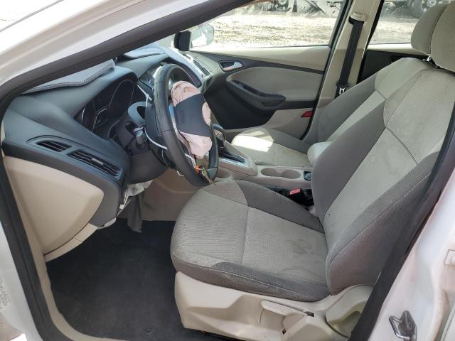 Photo 7 from auction – 2013 FORD FOCUS SE with VIN 1FADP3F22DL253483