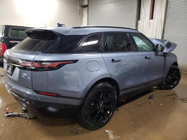 Photo 3 from auction – 2020 LAND ROVER RANGE ROVE with VIN SALYK2EX3LA275898