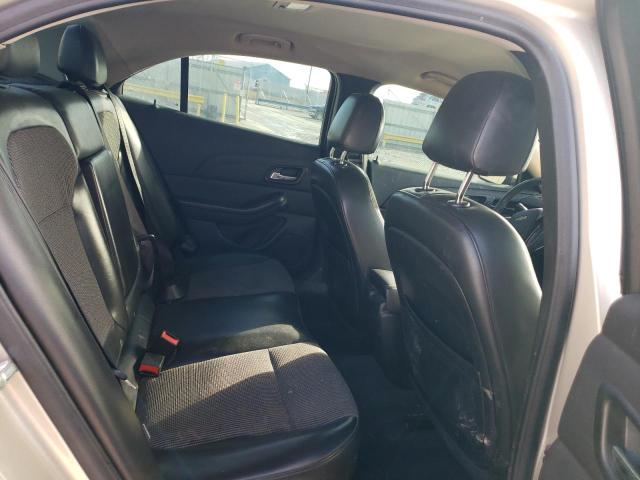 Photo 10 from auction – 2013 CHEVROLET MALIBU 2LT with VIN 1G11E5SA2DF322868