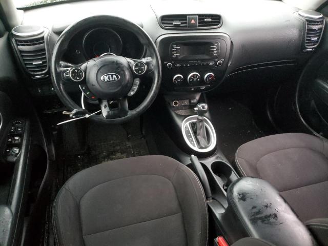 Photo 8 from auction – 2015 KIA SOUL with VIN KNDJN2A21F7803546