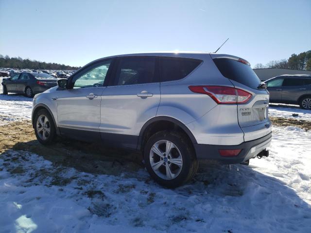 Photo 2 from auction – 2013 FORD ESCAPE SE with VIN 1FMCU0G9XDUC37207