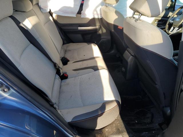 Photo 10 from auction – 2016 SUBARU CROSSTREK with VIN JF2GPABC0G8288591