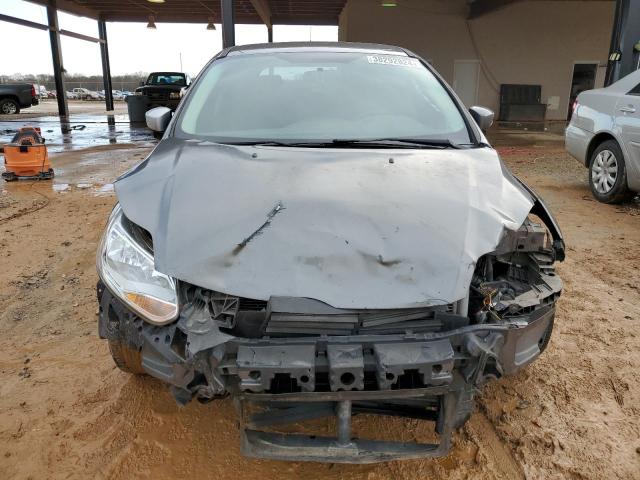 Photo 5 from auction – 2014 FORD FOCUS SE with VIN 1FADP3K2XEL318006