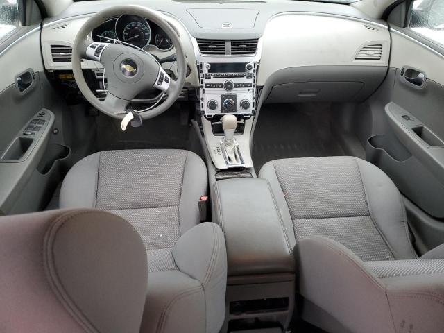 Photo 8 from auction – 2011 CHEVROLET MALIBU LS with VIN 1G1ZB5E1XBF271852