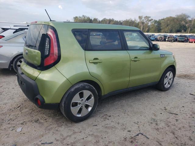 Photo 3 from auction – 2015 KIA SOUL with VIN KNDJN2A29F7806176