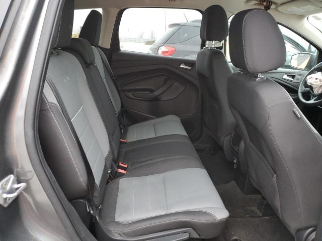 Photo 11 from auction – 2014 FORD ESCAPE SE with VIN 1FMCU0GX7EUB97040