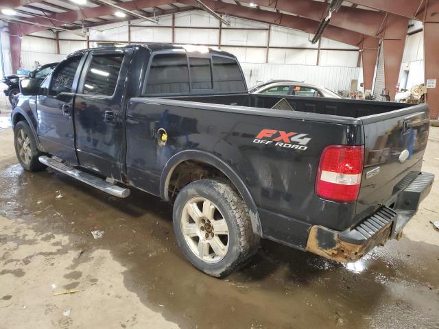 Photo 2 from auction – 2008 FORD F150 SUPER with VIN 1FTPW14V78FC11651