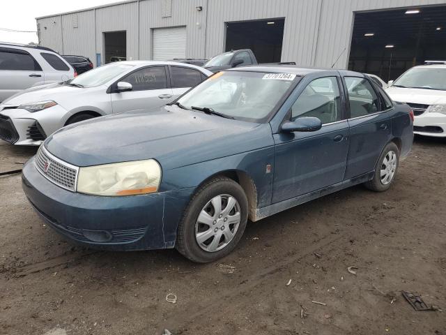 SATURN L300 LEVEL 2004 with VIN 1G8JC54F84Y510427 - Photo from auction