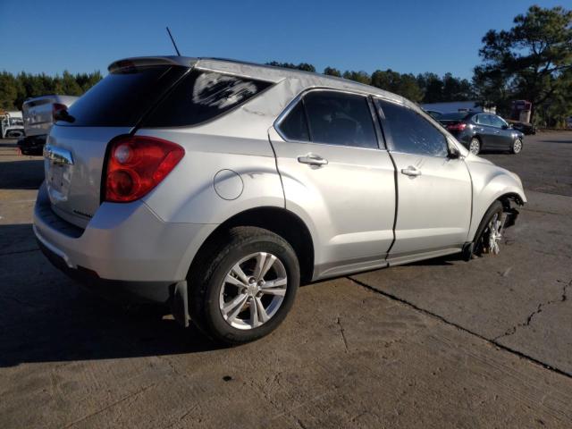 Photo 3 from auction – 2012 CHEVROLET EQUINOX LS with VIN 2GNALBEK7C1163665