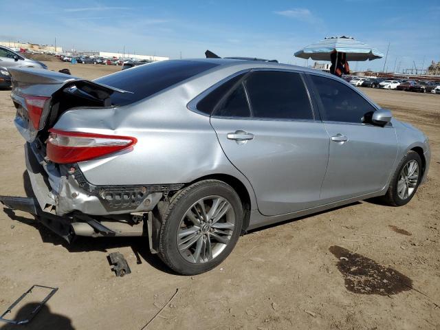 Photo 3 from auction – 2016 TOYOTA CAMRY LE with VIN 4T1BF1FK9GU140763