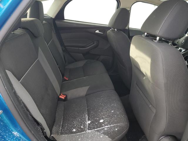Photo 10 from auction – 2013 FORD FOCUS SE with VIN 1FADP3K25DL304206