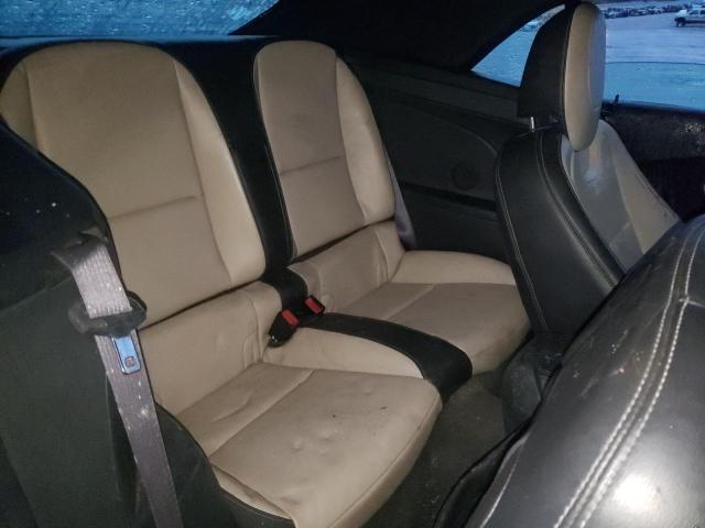 Photo 10 from auction – 2015 CHEVROLET CAMARO LT with VIN 2G1FF3D36F9138258