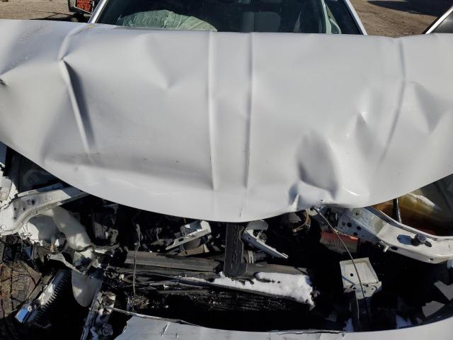 Photo 11 from auction – 2019 DODGE CHARGER SX with VIN 2C3CDXJG0KH756209