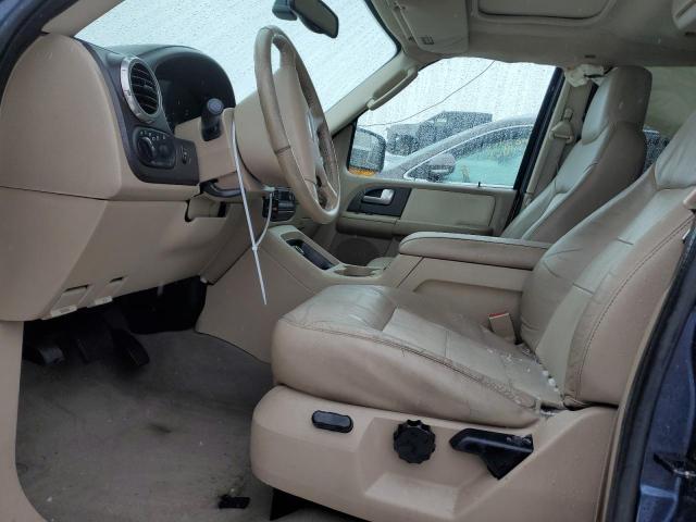 Photo 7 from auction – 2004 FORD EXPEDITION with VIN 1FMFU18L44LA25762