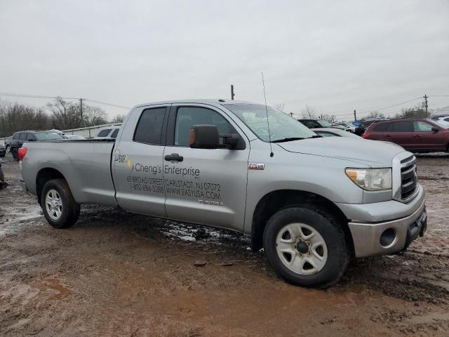 Photo 4 from auction – 2012 TOYOTA TUNDRA DOU with VIN 5TFCY5F16CX014144