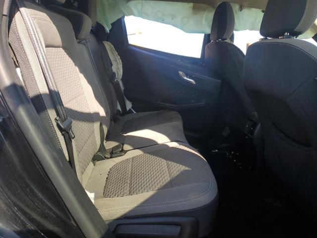 Photo 10 from auction – 2020 FORD ESCAPE SE with VIN 1FMCU0BZ9LUB77667