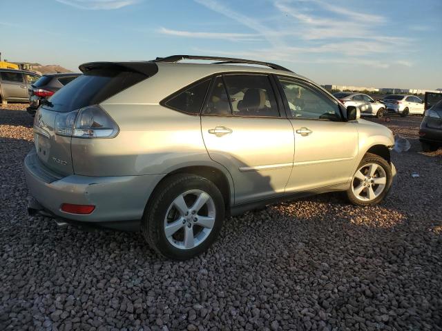 Photo 3 from auction – 2004 LEXUS RX 330 with VIN JTJHA31U840067175