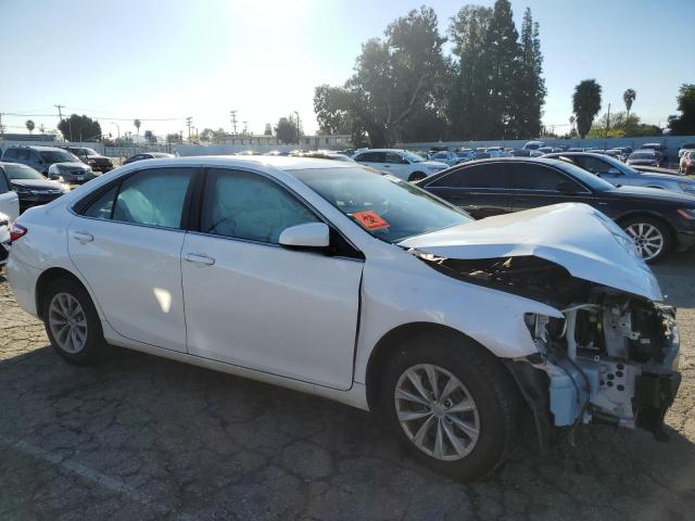 Photo 4 from auction – 2015 TOYOTA CAMRY LE with VIN 4T1BF1FK6FU873416