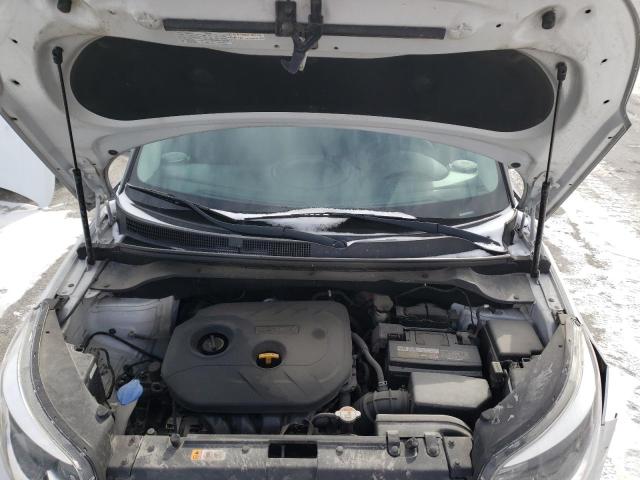 Photo 11 from auction – 2018 KIA SOUL + with VIN KNDJP3A5XJ7593788