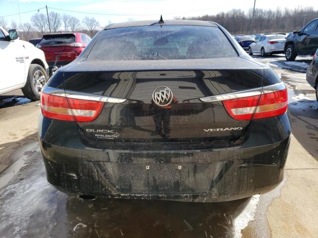 Photo 6 from auction – 2013 BUICK VERANO with VIN 1G4PP5SK5D4190877