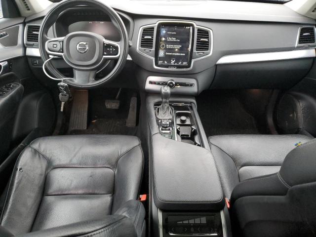 Photo 8 from auction – 2018 VOLVO XC90 T5 with VIN YV4102PK2J1379695