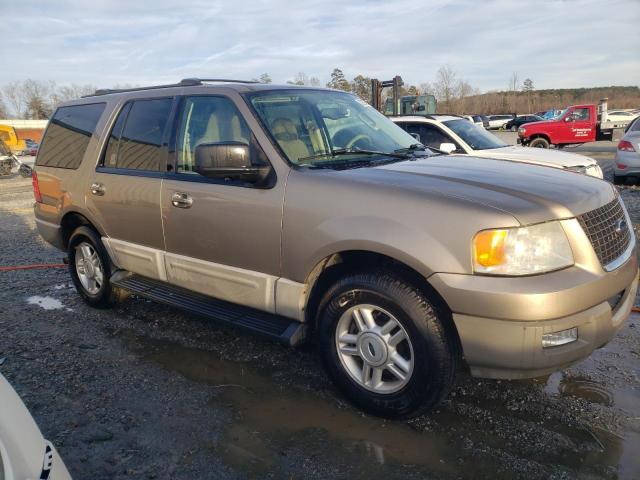 Photo 4 from auction – 2003 FORD EXPEDITION with VIN 1FMPU15L43LB89780