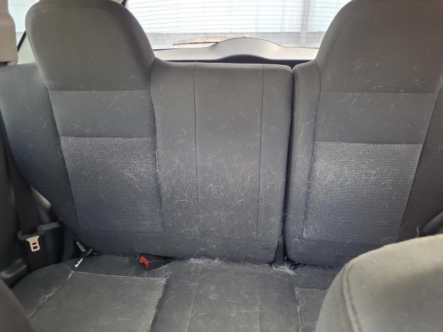 Photo 10 from auction – 2012 JEEP COMPASS with VIN 1C4NJDEB3CD625400