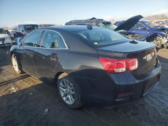 Photo 2 from auction – 2013 CHEVROLET MALIBU 2LT with VIN 1G11F5RR9DF103186