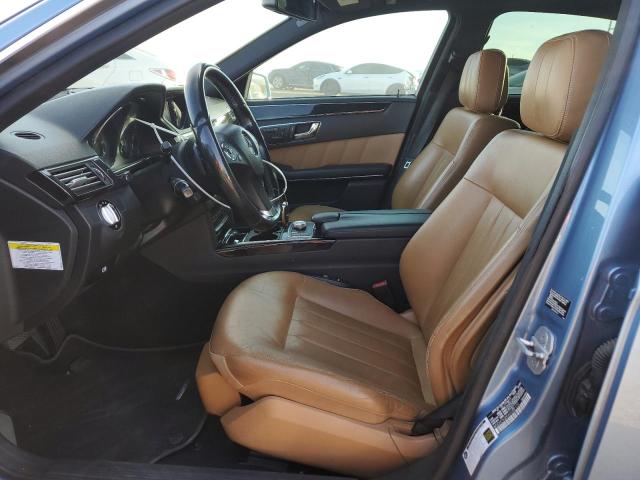 Photo 7 from auction – 2010 MERCEDES-BENZ E 350 with VIN WDDHF5GB0AA059170