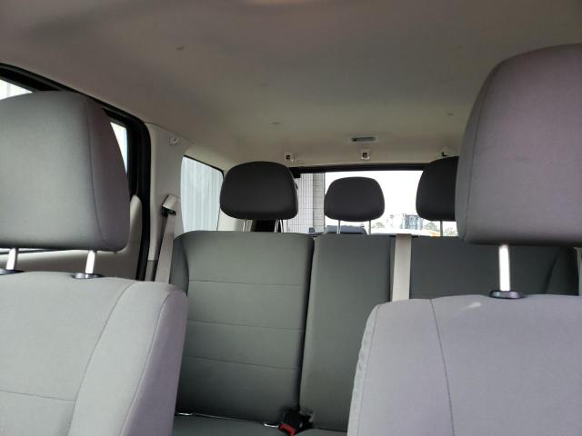 Photo 10 from auction – 2012 FORD ESCAPE XLS with VIN 1FMCU0C76CKA71959