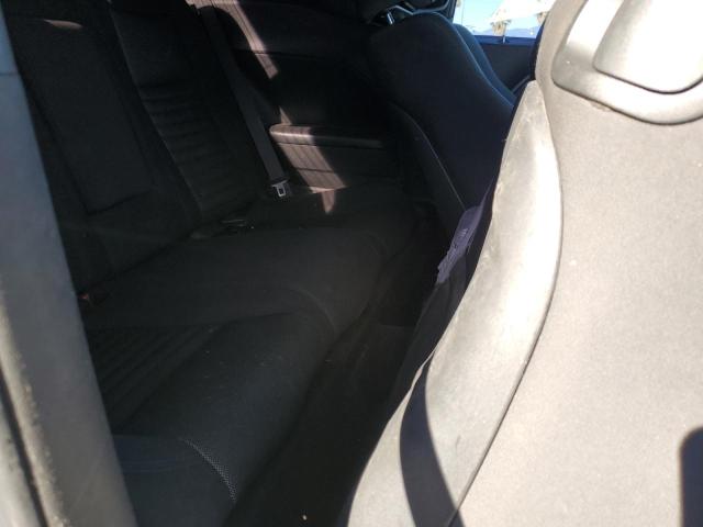 Photo 10 from auction – 2013 DODGE CHALLENGER with VIN 2C3CDYAG0DH646043