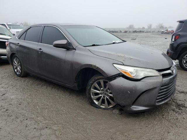 Photo 4 from auction – 2015 TOYOTA CAMRY LE with VIN 4T1BF1FK8FU978040